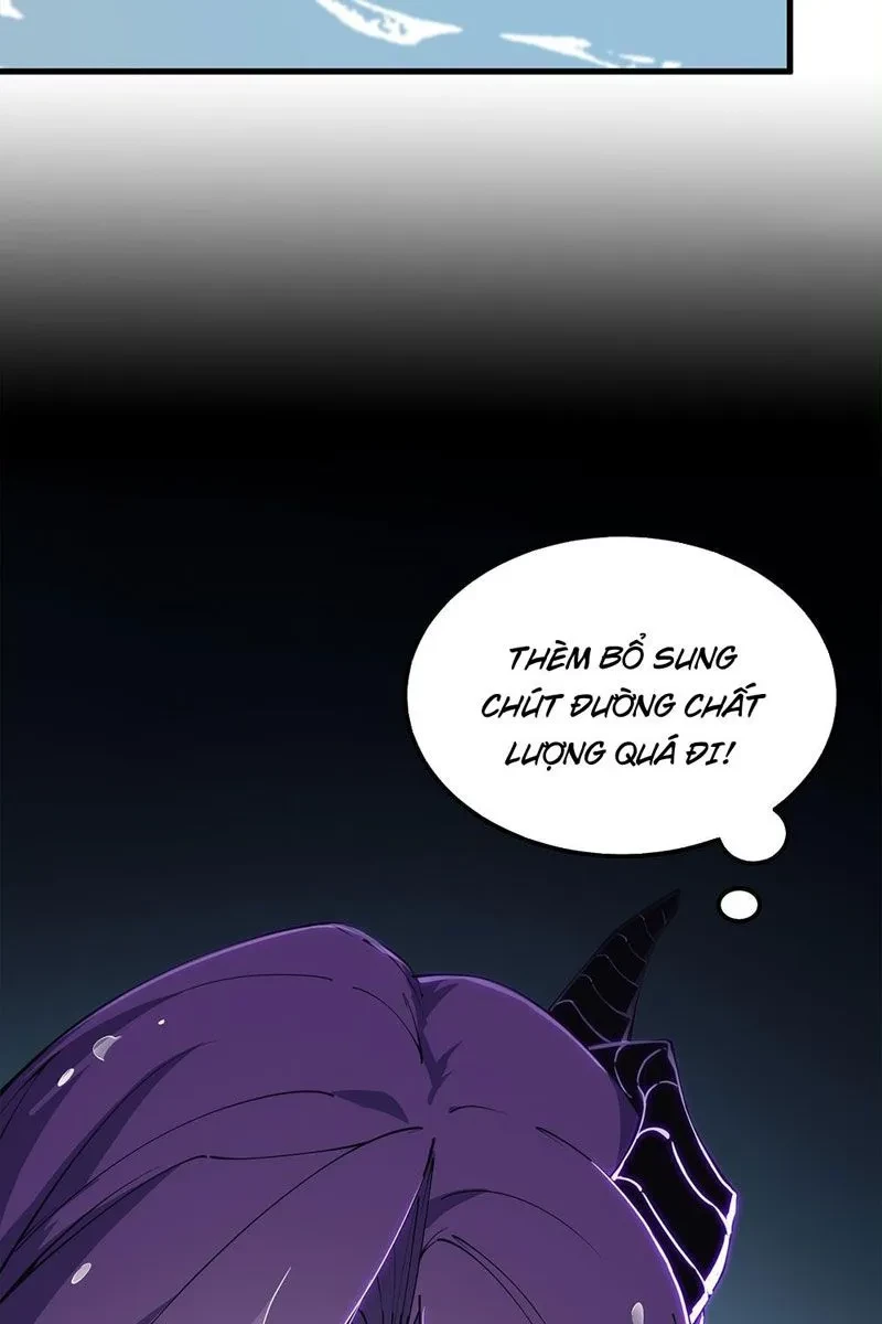 Thi Sơn Huyết Hải Chapter 9 - 42