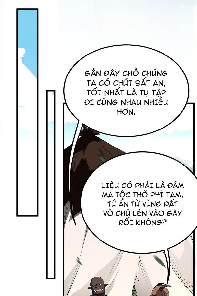 Thi Sơn Huyết Hải Chapter 9 - 44