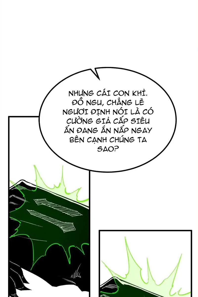 Thi Sơn Huyết Hải Chapter 9 - 47