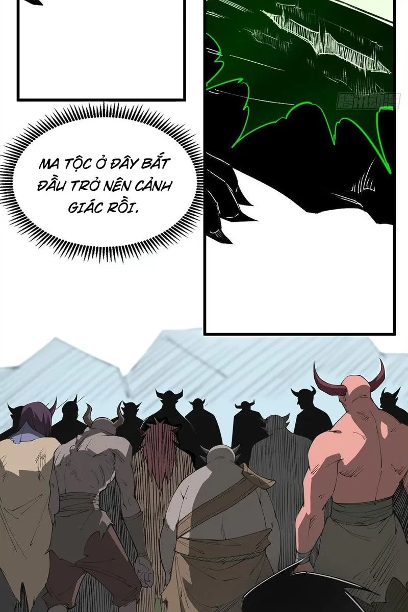 Thi Sơn Huyết Hải Chapter 9 - 48