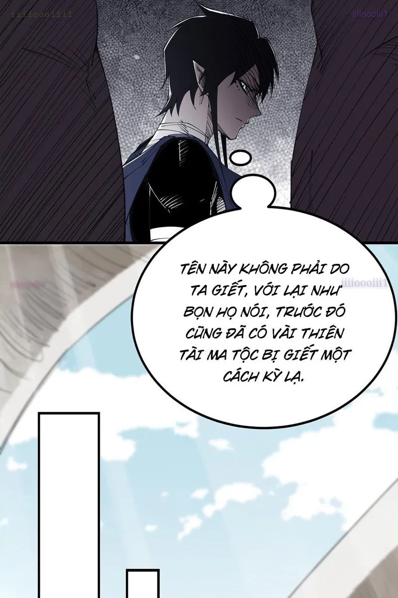 Thi Sơn Huyết Hải Chapter 9 - 52