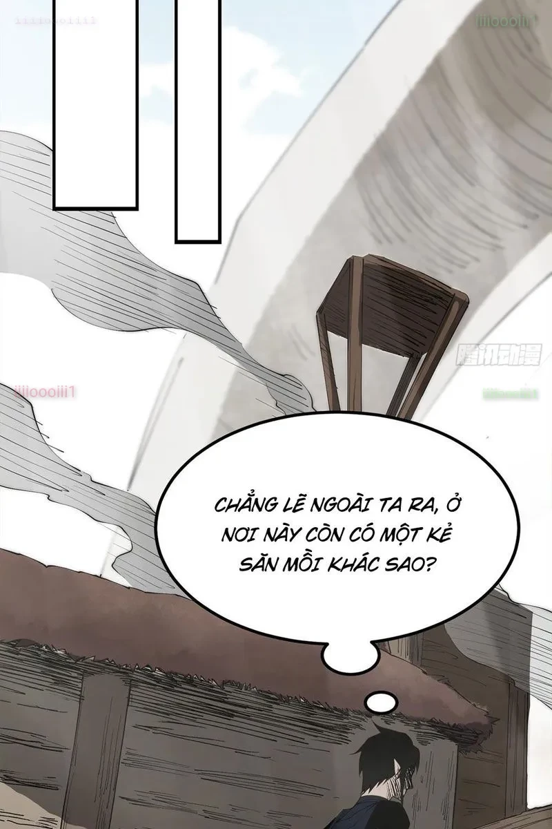 Thi Sơn Huyết Hải Chapter 9 - 53