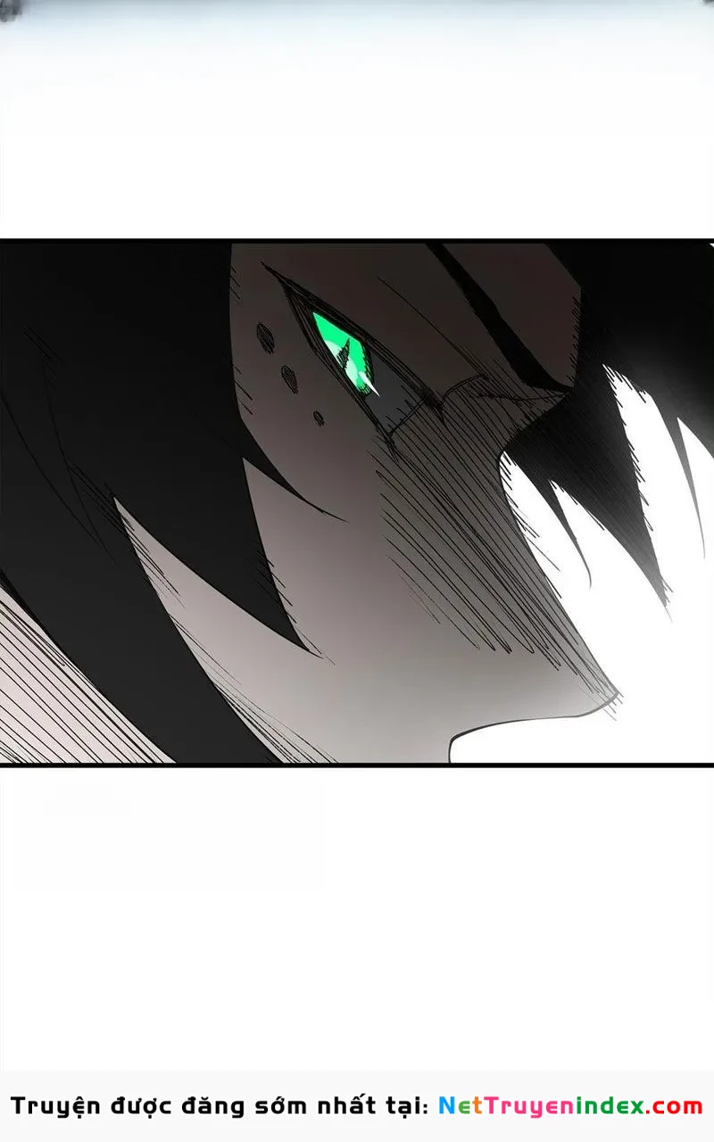 Thi Sơn Huyết Hải Chapter 9 - 56