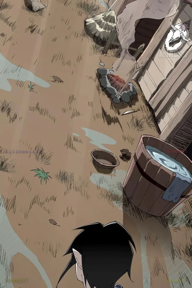 Thi Sơn Huyết Hải Chapter 9 - 58