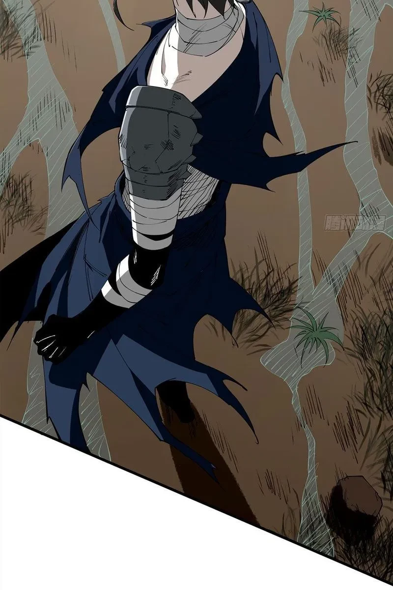 Thi Sơn Huyết Hải Chapter 9 - 59