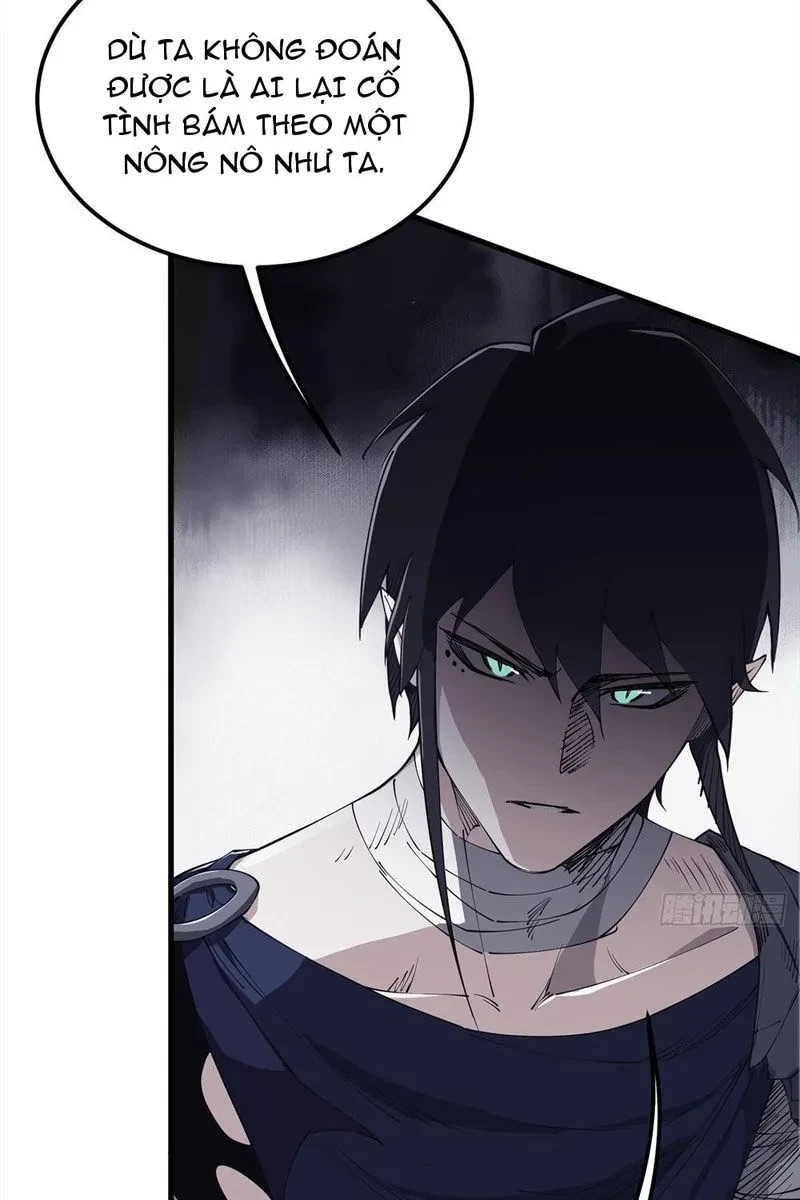 Thi Sơn Huyết Hải Chapter 9 - 61