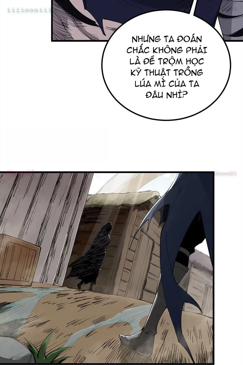 Thi Sơn Huyết Hải Chapter 9 - 62