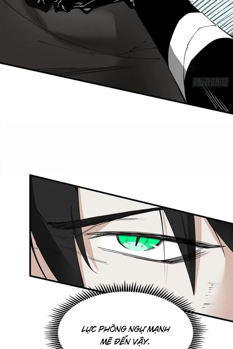 Thi Sơn Huyết Hải Chapter 9 - 68