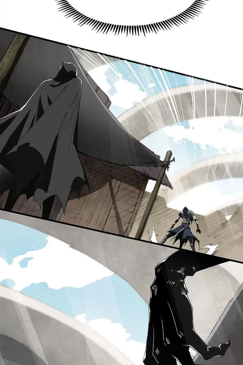 Thi Sơn Huyết Hải Chapter 9 - 69