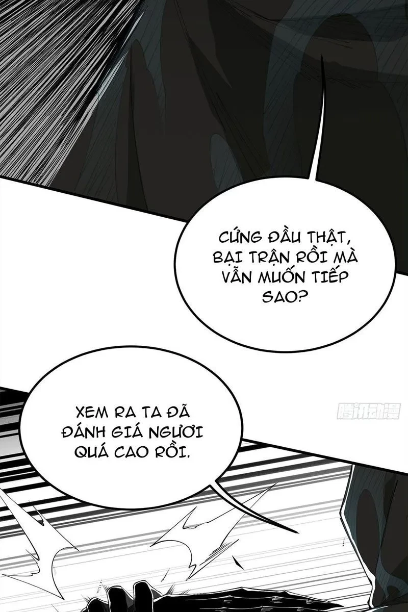 Thi Sơn Huyết Hải Chapter 9 - 76