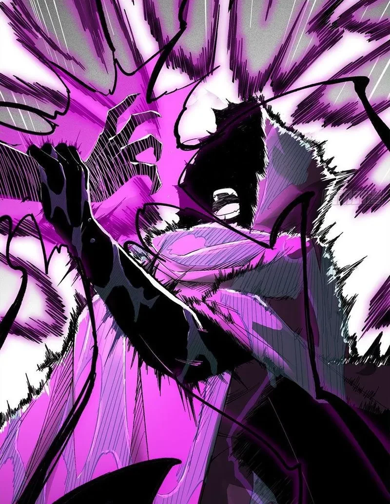 Thi Sơn Huyết Hải Chapter 9 - 79