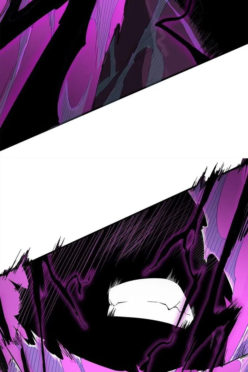 Thi Sơn Huyết Hải Chapter 9 - 80