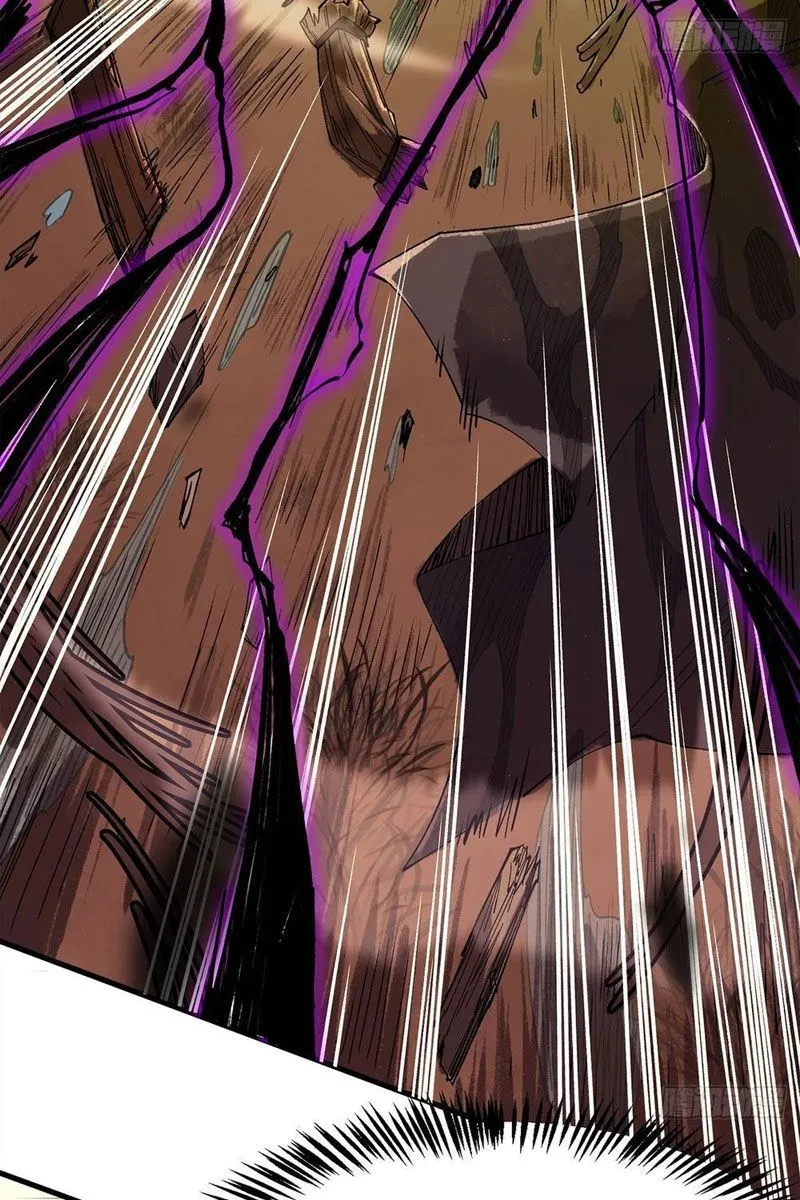 Thi Sơn Huyết Hải Chapter 9 - 83