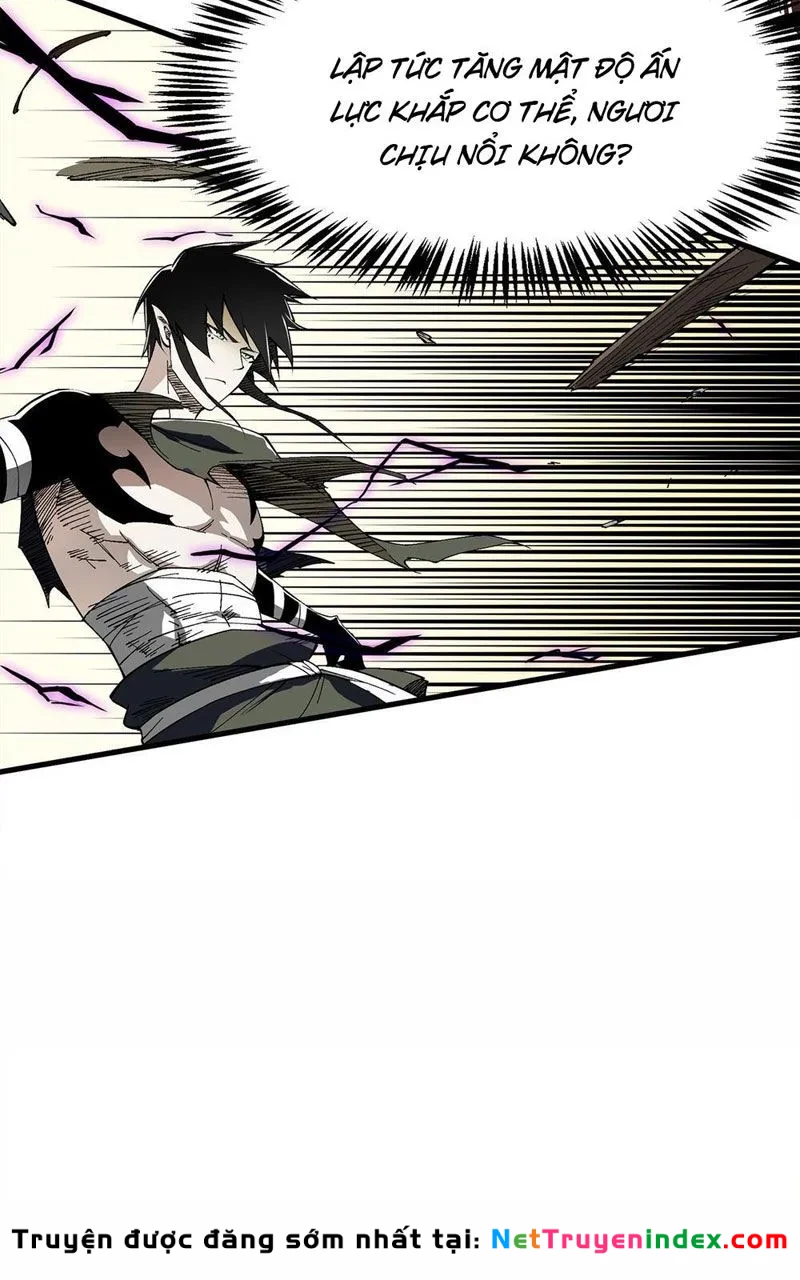 Thi Sơn Huyết Hải Chapter 9 - 84