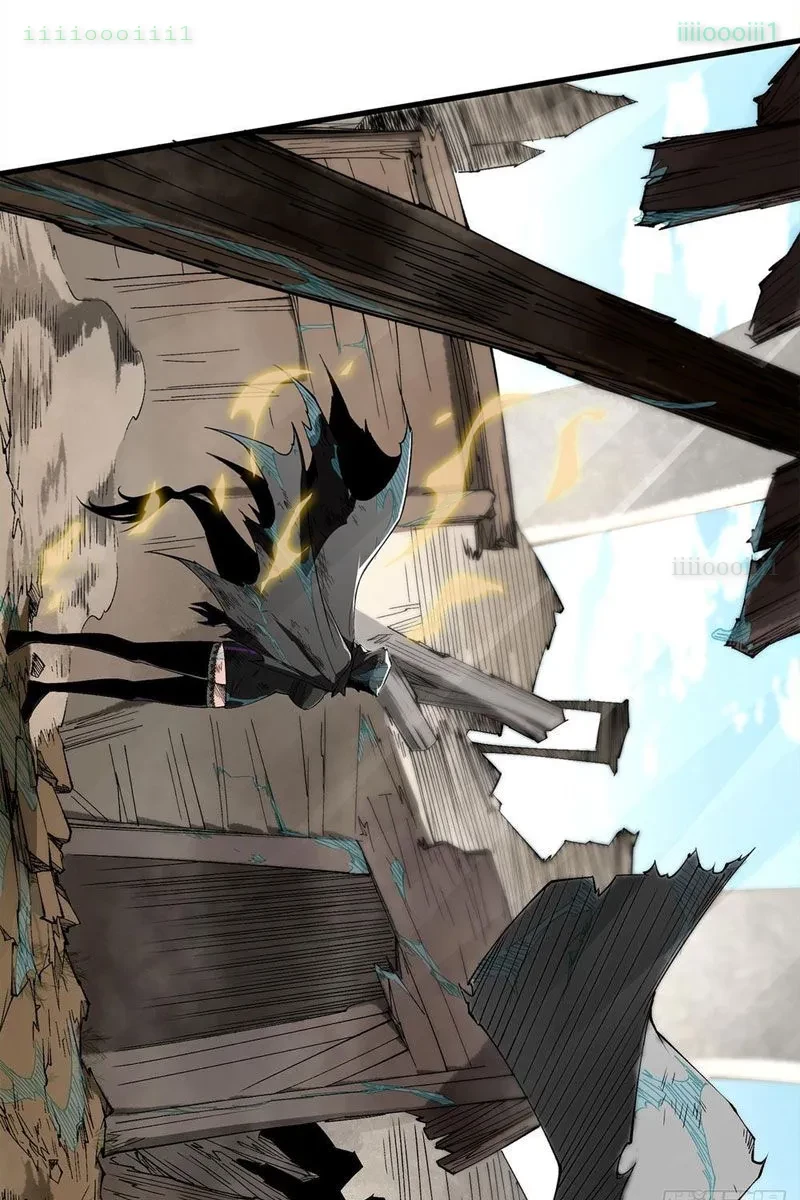 Thi Sơn Huyết Hải Chapter 9 - 85