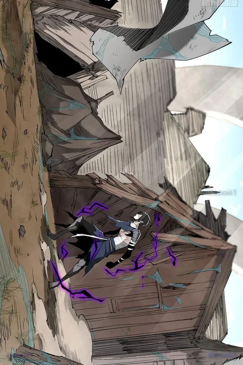 Thi Sơn Huyết Hải Chapter 9 - 86