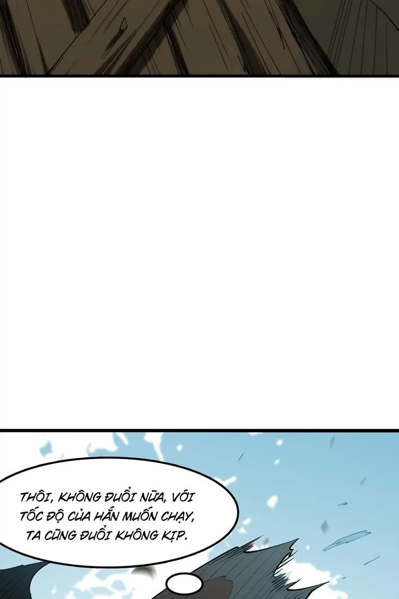 Thi Sơn Huyết Hải Chapter 9 - 92