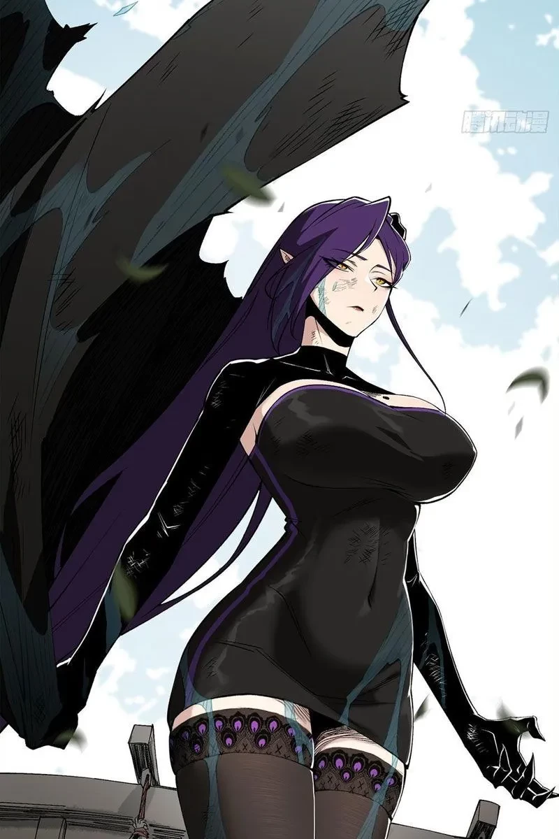 Thi Sơn Huyết Hải Chapter 9 - 93