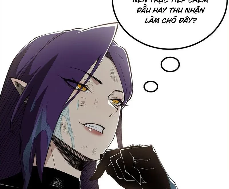 Thi Sơn Huyết Hải Chapter 9 - 95