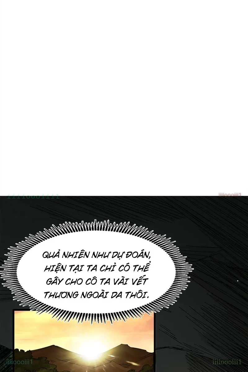 Thi Sơn Huyết Hải Chapter 9 - 97