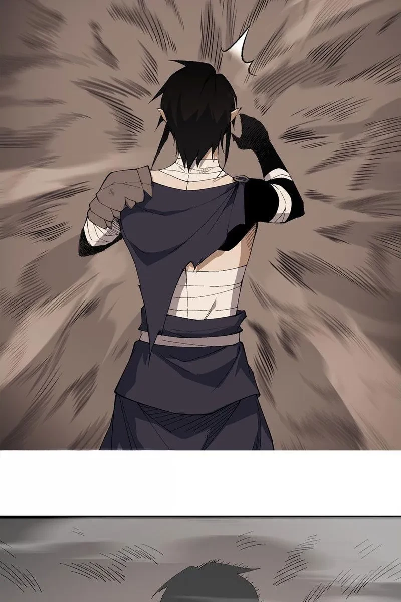 Thi Sơn Huyết Hải Chapter 9 - 100