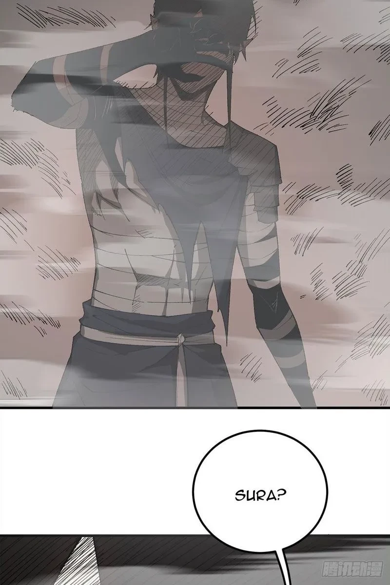 Thi Sơn Huyết Hải Chapter 9 - 101