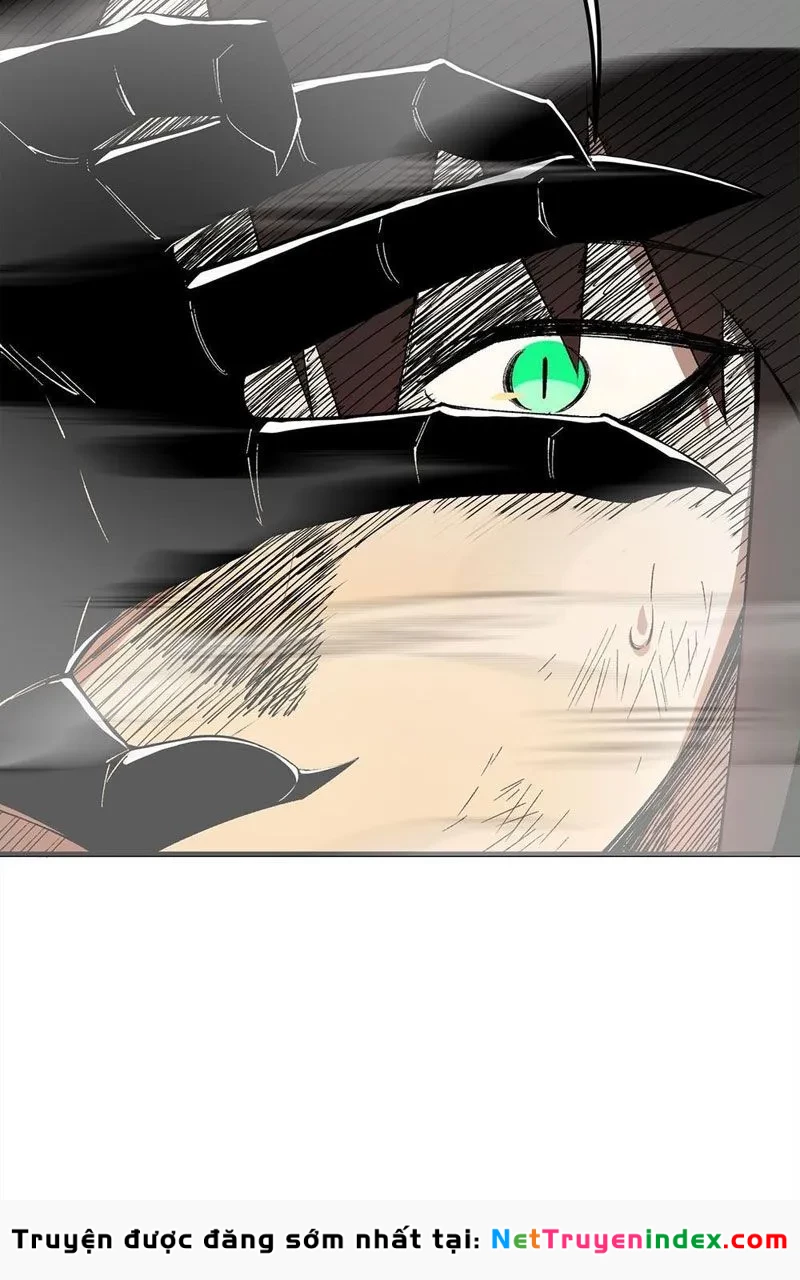 Thi Sơn Huyết Hải Chapter 9 - 102