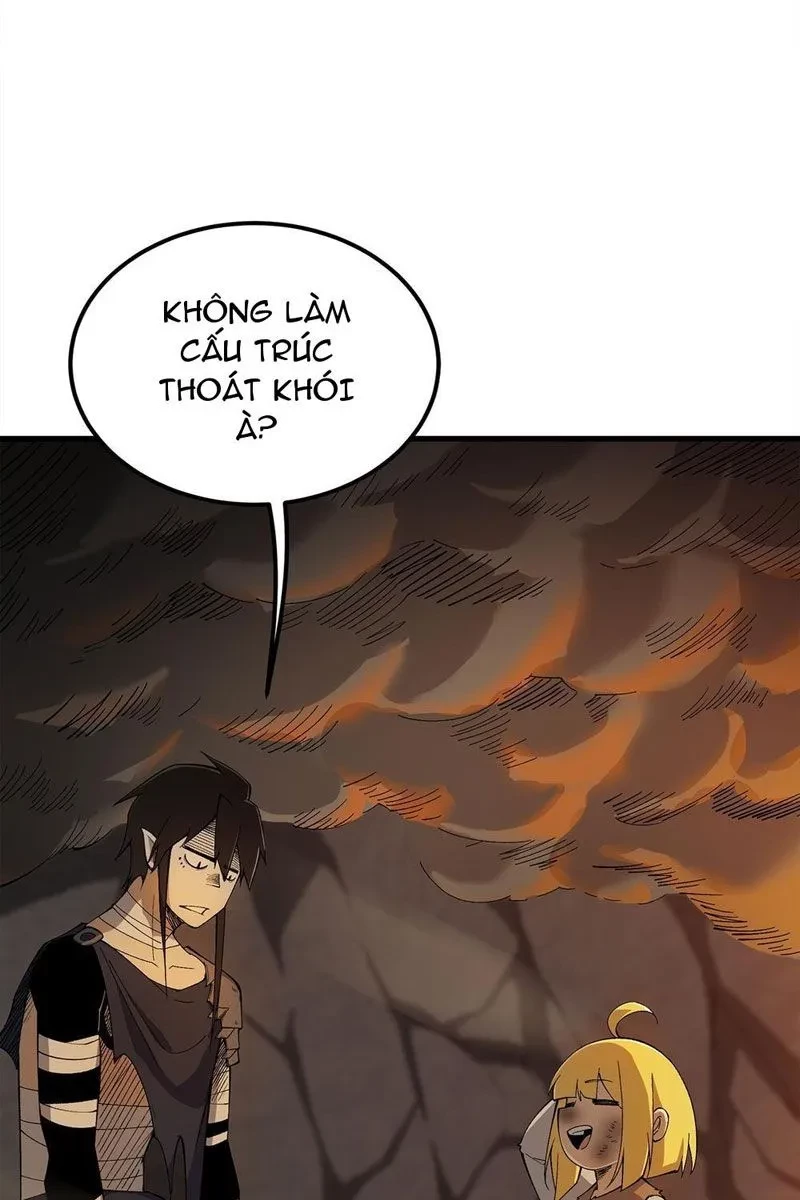 Thi Sơn Huyết Hải Chapter 9 - 103