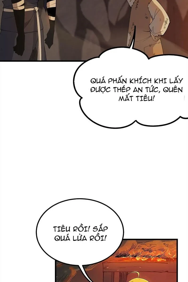 Thi Sơn Huyết Hải Chapter 9 - 104