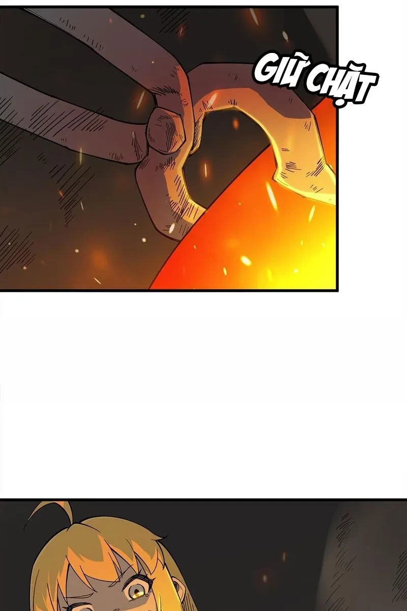 Thi Sơn Huyết Hải Chapter 9 - 106