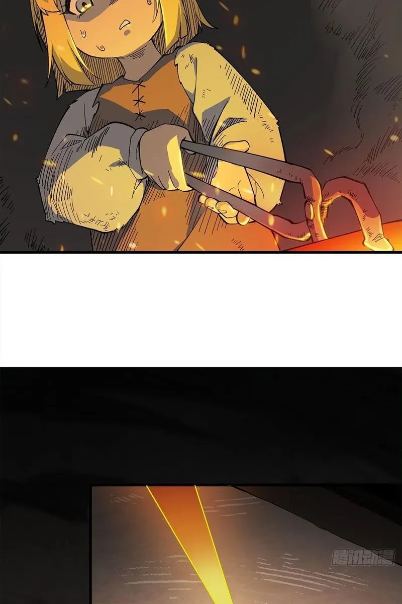 Thi Sơn Huyết Hải Chapter 9 - 107