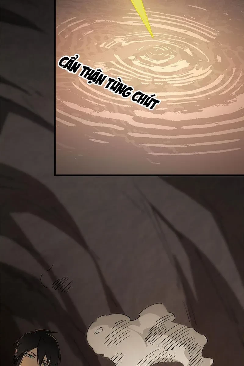 Thi Sơn Huyết Hải Chapter 9 - 108