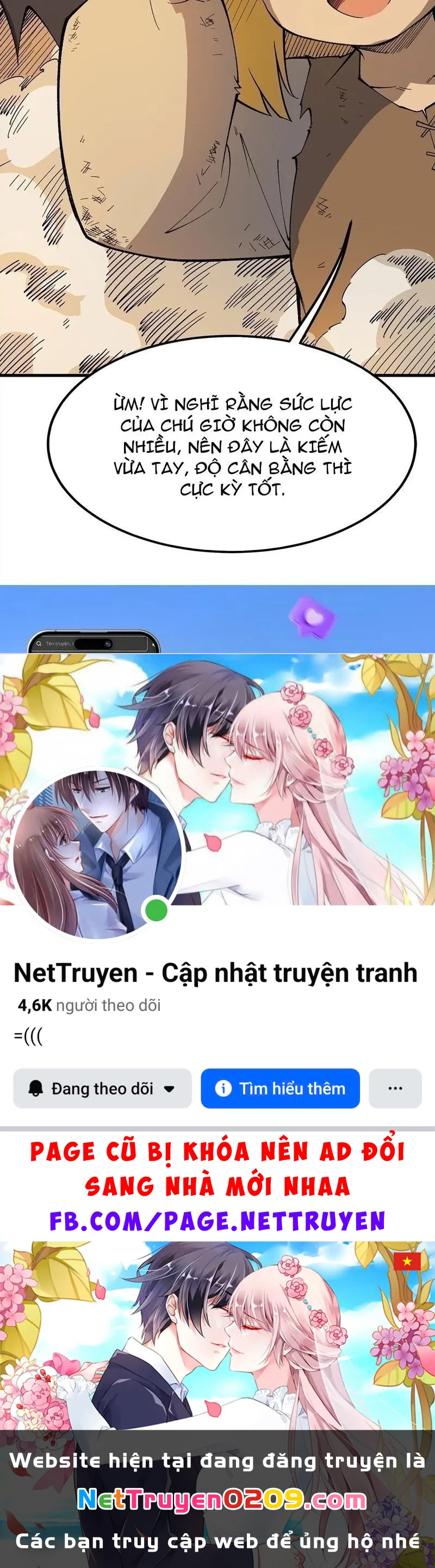 Thi Sơn Huyết Hải Chapter 9 - 112