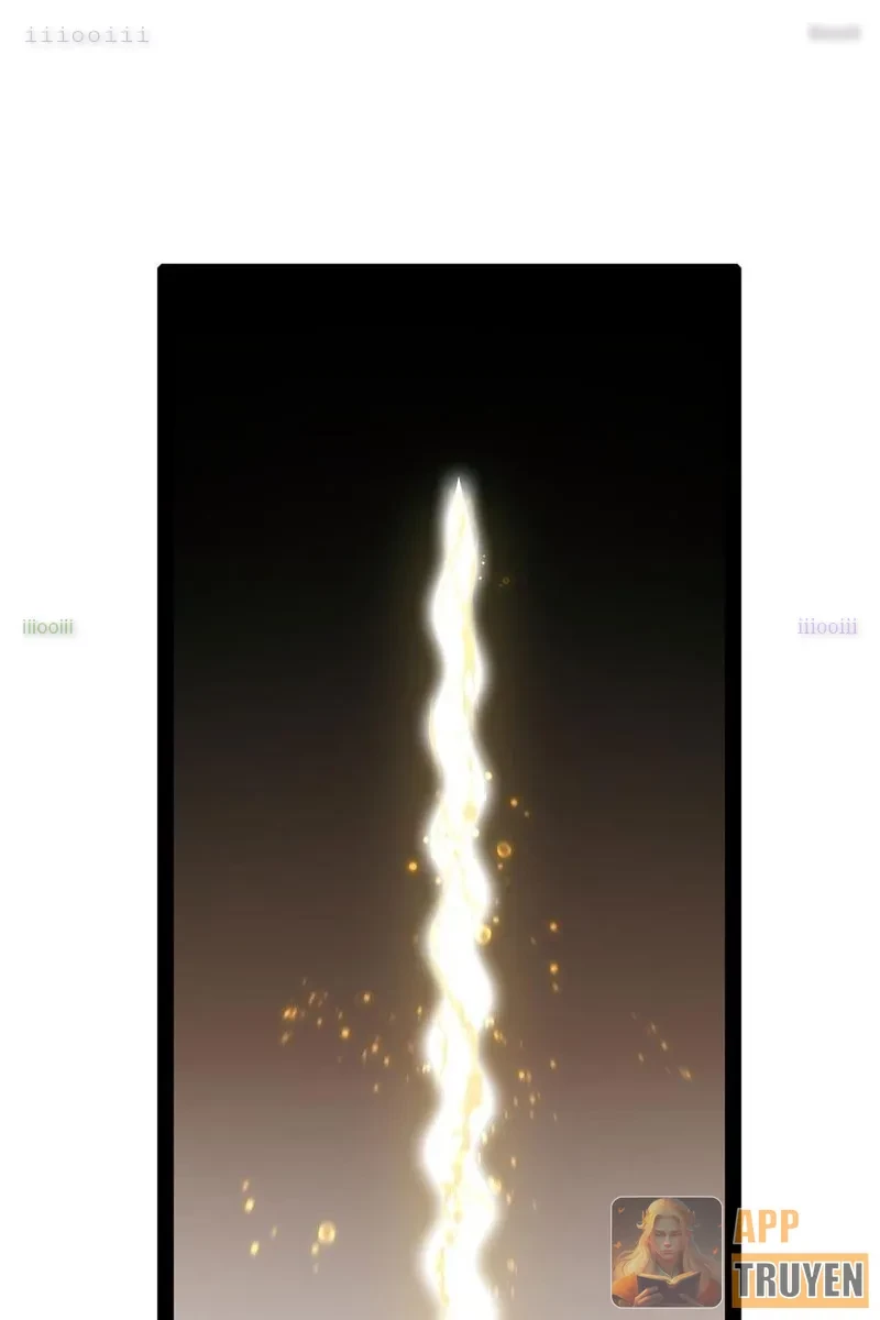 Thi Sơn Huyết Hải Chapter 10 - 3