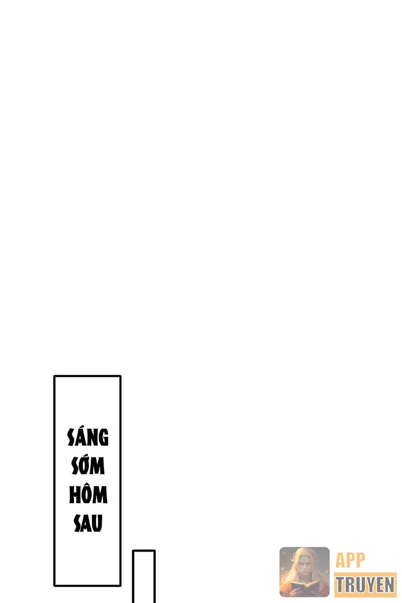 Thi Sơn Huyết Hải Chapter 10 - 18