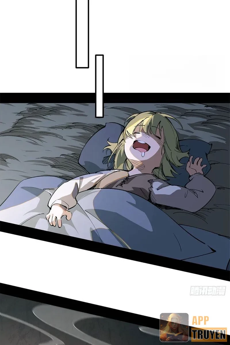 Thi Sơn Huyết Hải Chapter 10 - 19