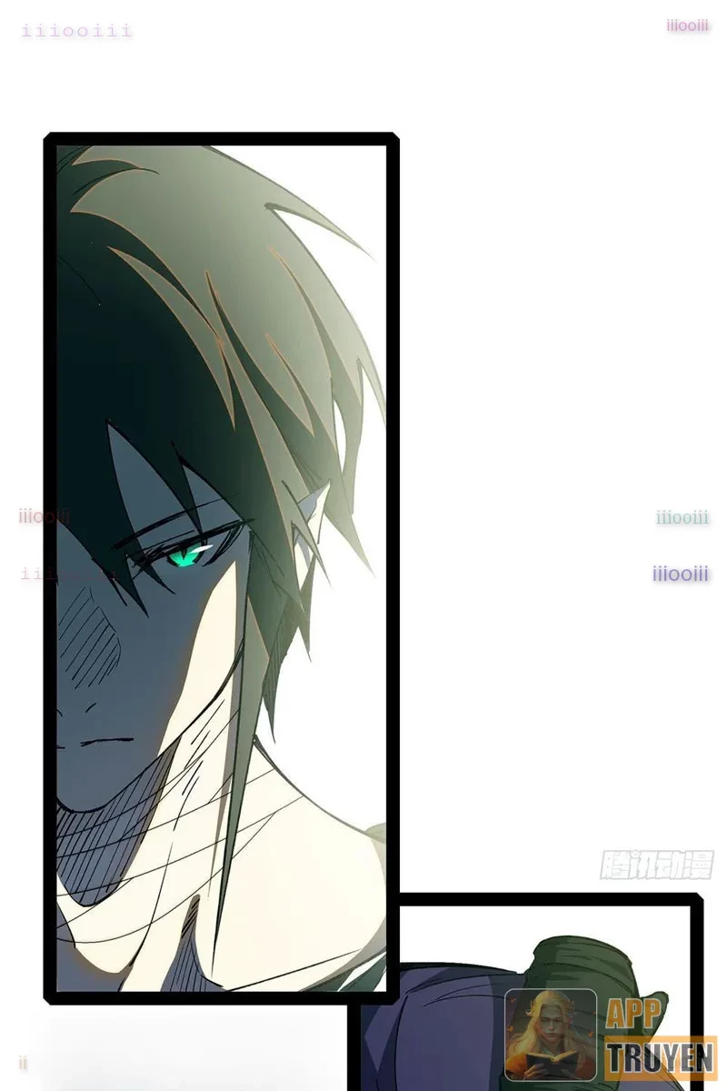 Thi Sơn Huyết Hải Chapter 10 - 25