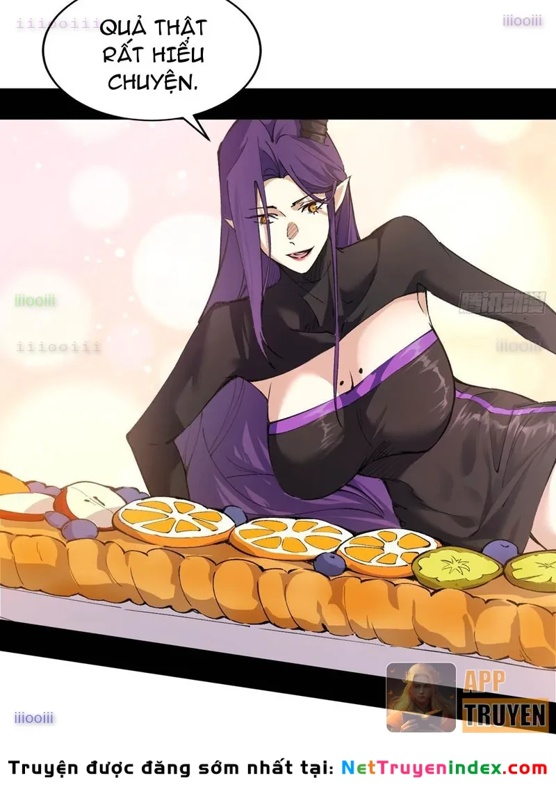 Thi Sơn Huyết Hải Chapter 10 - 29