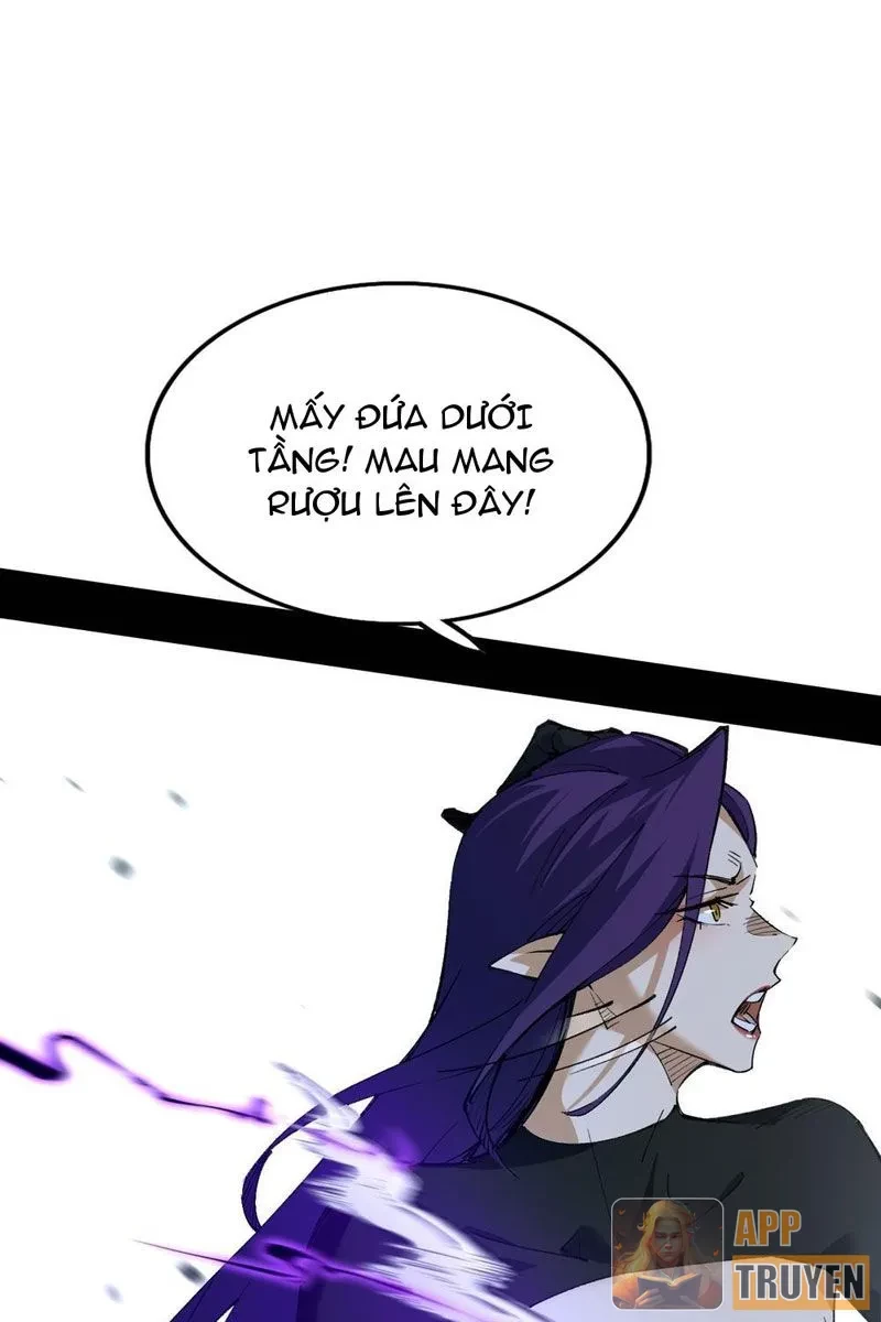 Thi Sơn Huyết Hải Chapter 10 - 30