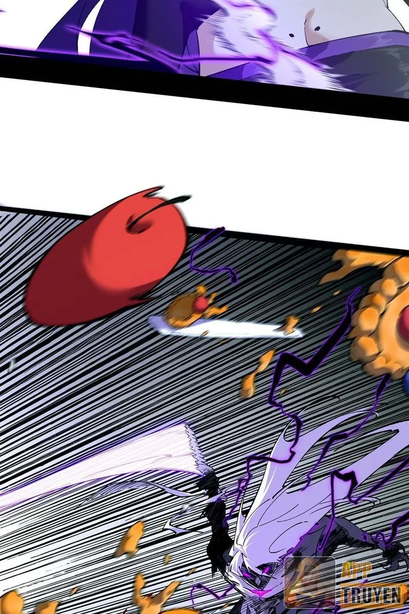 Thi Sơn Huyết Hải Chapter 10 - 31