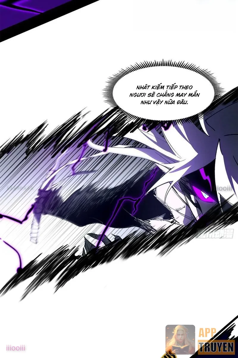 Thi Sơn Huyết Hải Chapter 10 - 33