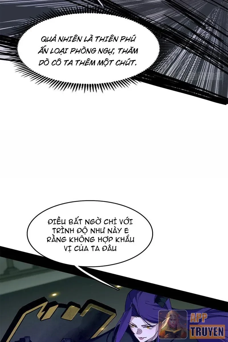 Thi Sơn Huyết Hải Chapter 10 - 37