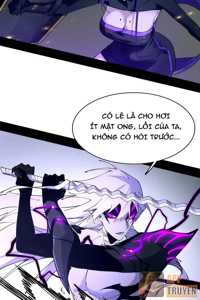 Thi Sơn Huyết Hải Chapter 10 - 38