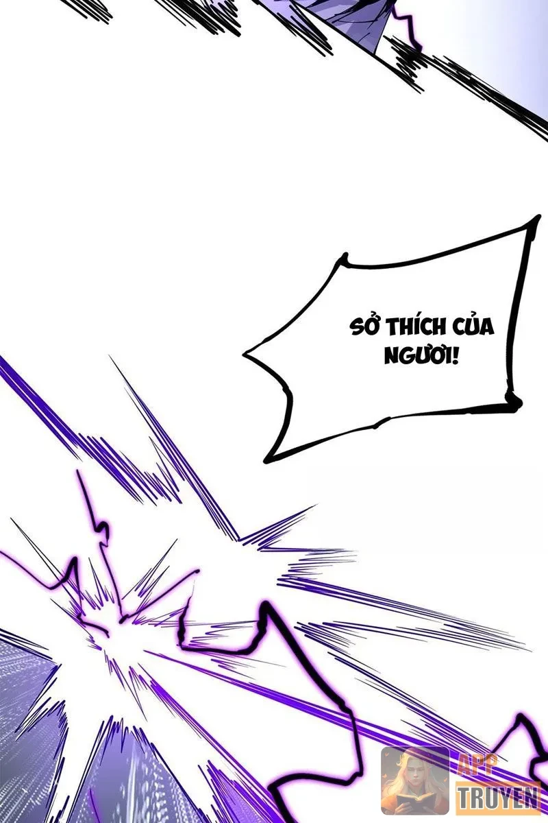 Thi Sơn Huyết Hải Chapter 10 - 39