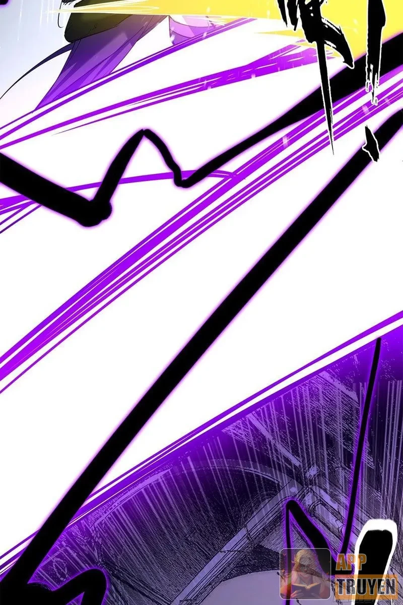 Thi Sơn Huyết Hải Chapter 10 - 41