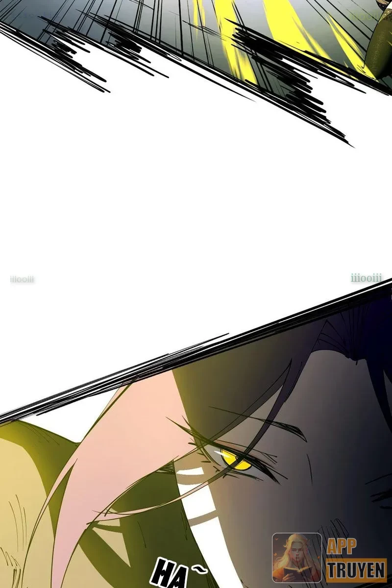 Thi Sơn Huyết Hải Chapter 10 - 44