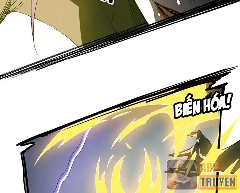 Thi Sơn Huyết Hải Chapter 10 - 45