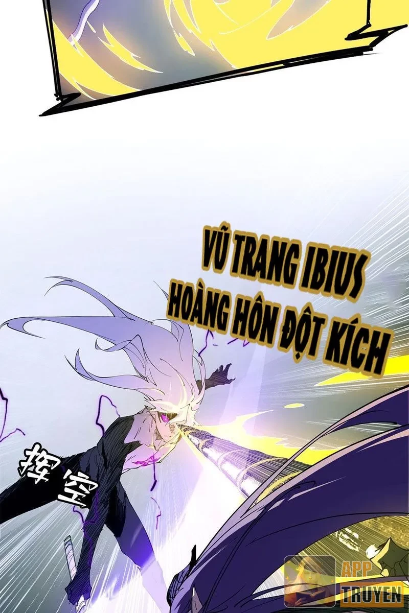 Thi Sơn Huyết Hải Chapter 10 - 46