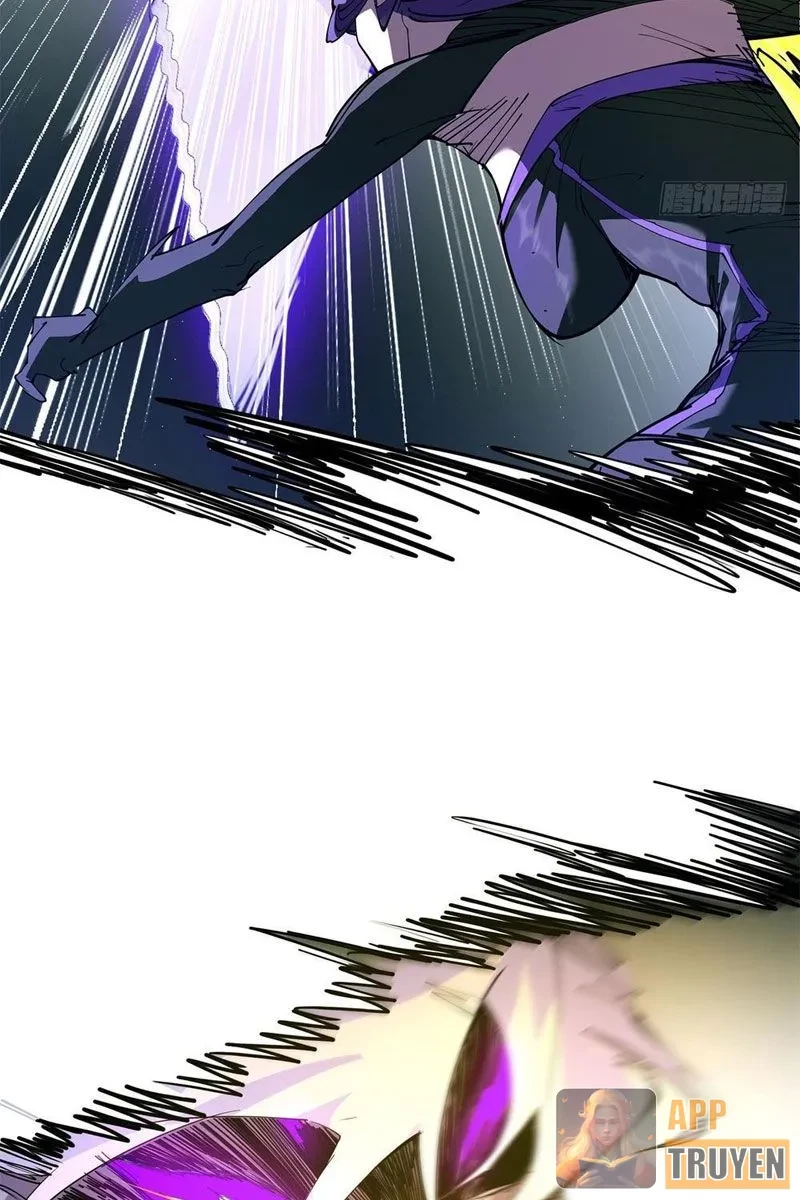 Thi Sơn Huyết Hải Chapter 10 - 47