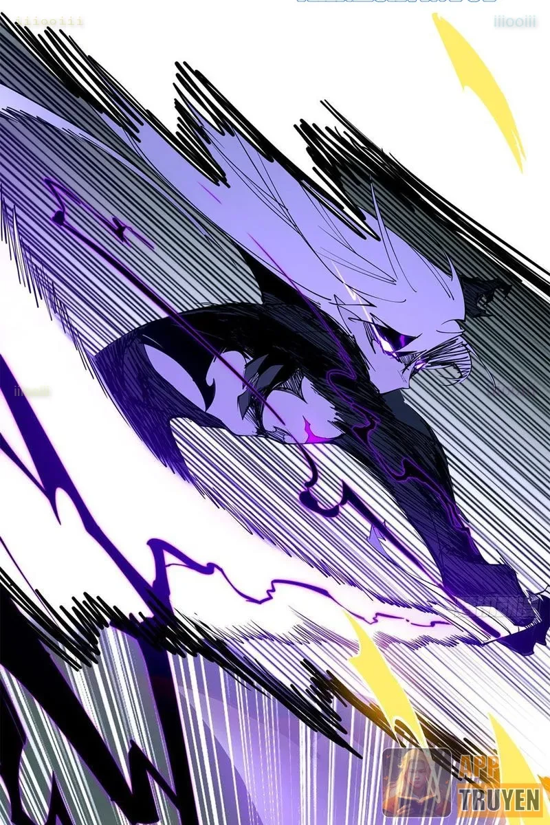 Thi Sơn Huyết Hải Chapter 10 - 50